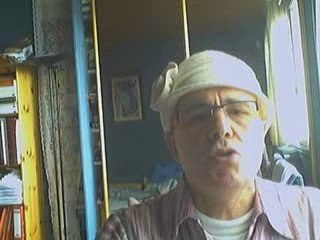 Oh ouiii Renato c'est trop bon Numéricable!