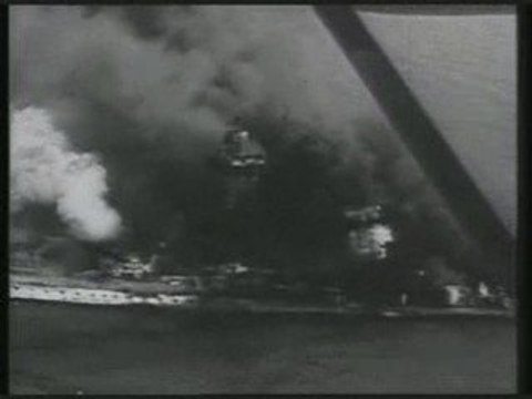 U-Boote Sous-Marins De La Kriegsmarine (1/3)