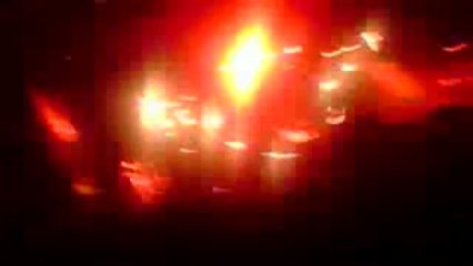 Rjam Music en live des 24Heures du Mans 2009