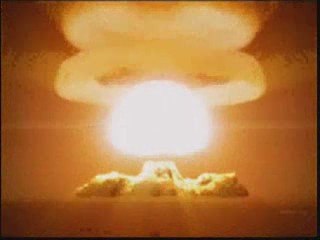 Shoop da whoop GordonKris