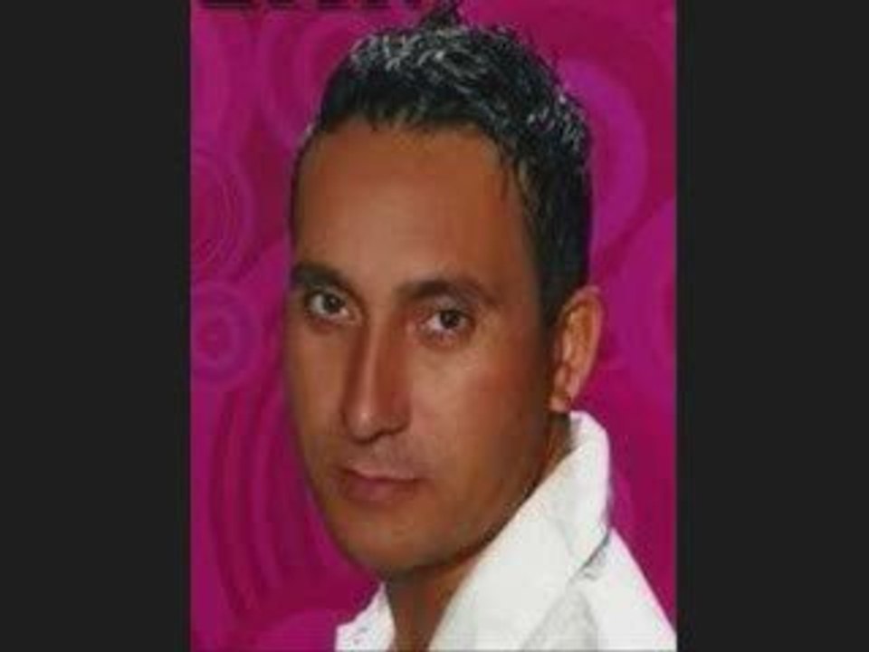 izmirli taylan kara gözlüm