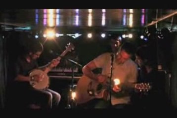 Le caravane sofa tour Au festival que du Bonheur