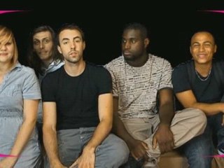 interview Campus 3 Édition et Communication Numériques