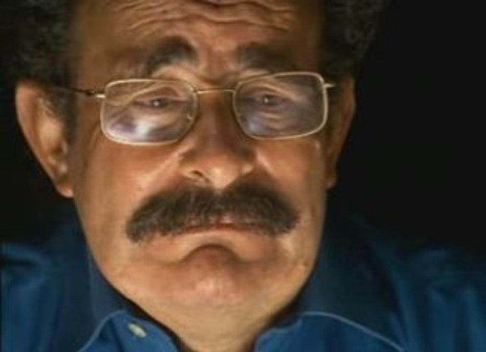 Origen del asco: Val Curtis