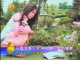 20090716 Ariel Lin: Sweet Garden MV BTS
