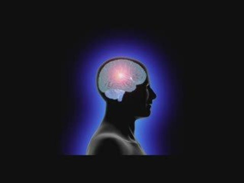 Sports Betting Strategies for Success