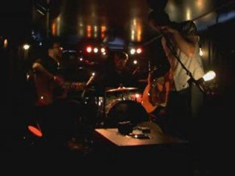 Teaser 2 Caravane Sofa Tour au Tombées de la Nuit