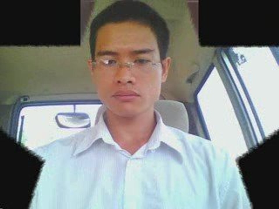 James Nguyen