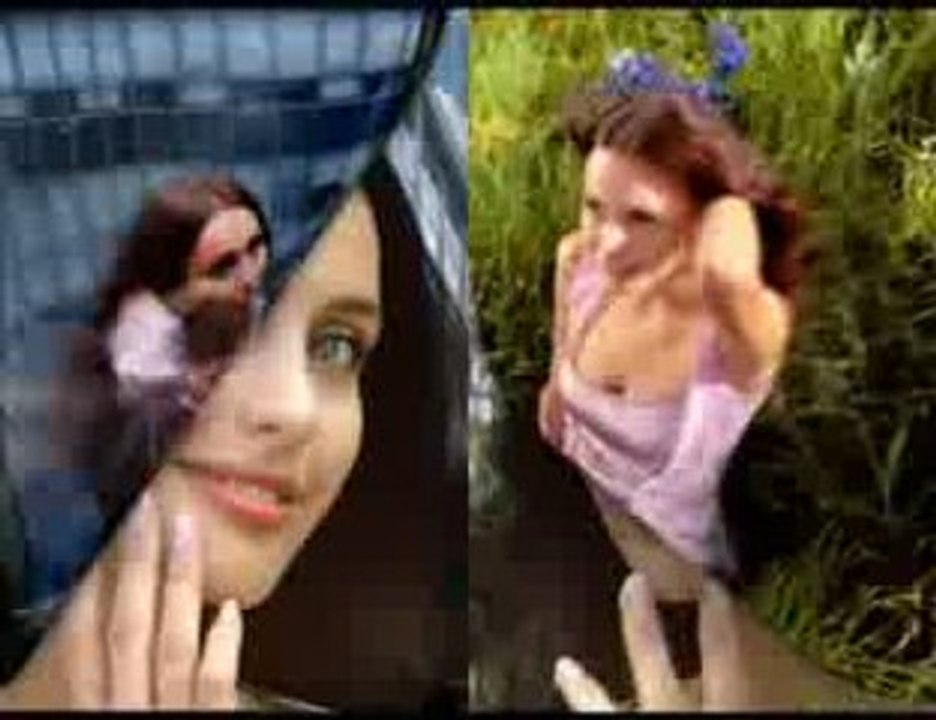 Doppelt.hind_est