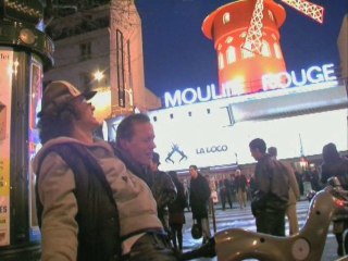 L'ancien corres' américain (Le conseil du jour N°7)