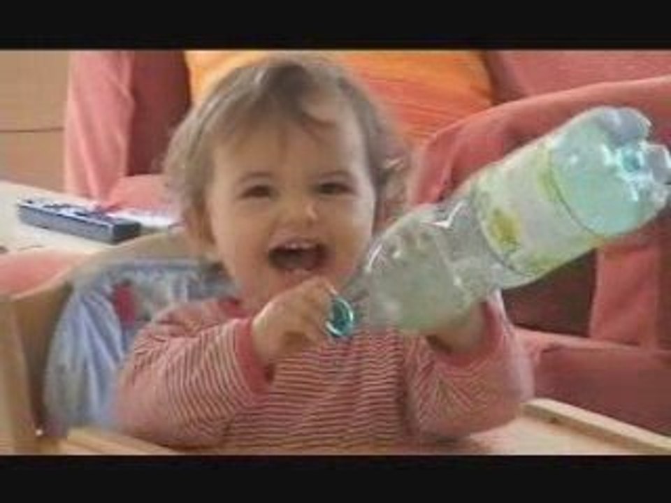 elise qui chante