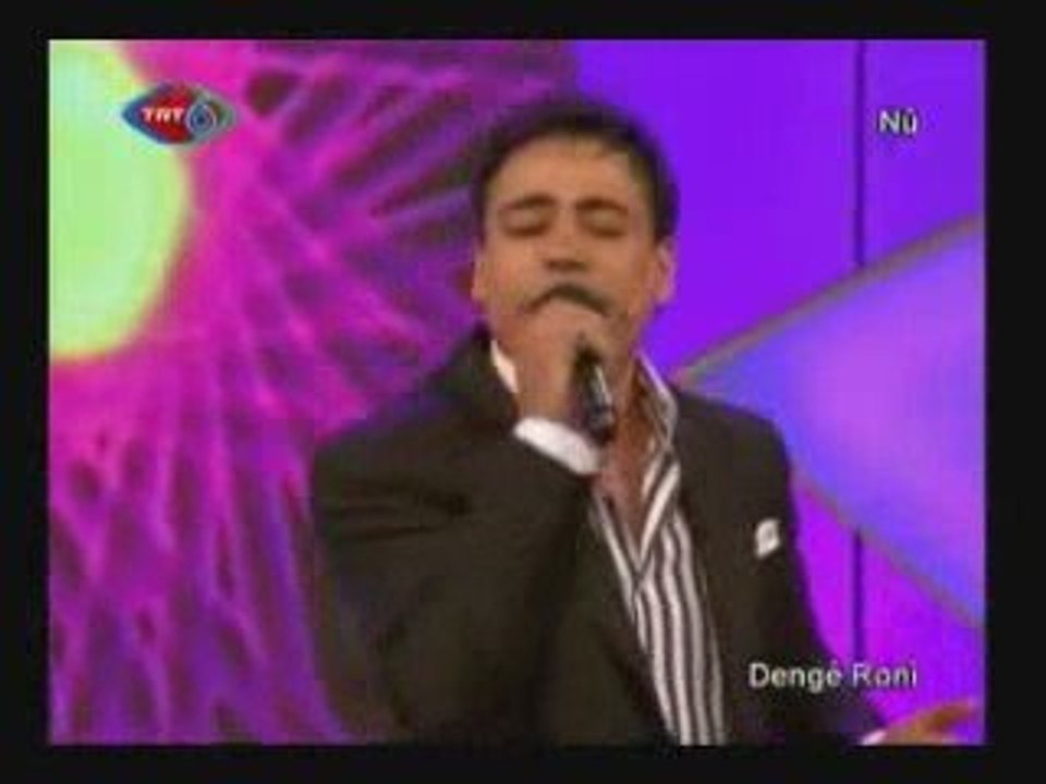 adamarhan