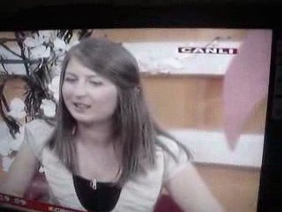 Yüksek Topuklar 2