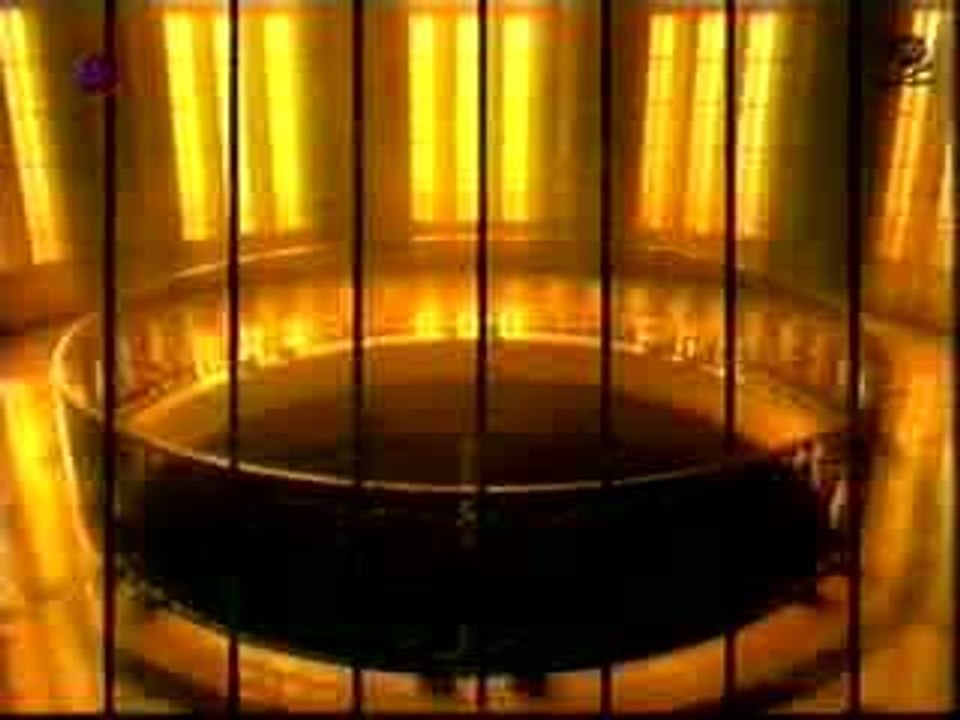 Video Ca_pue