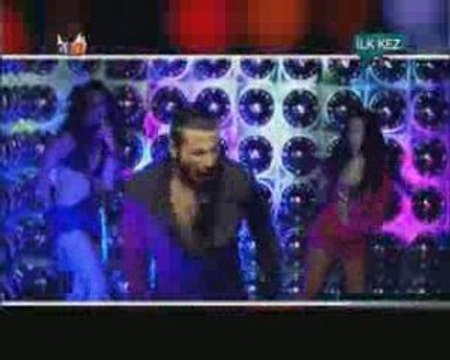 Davut Güloğlu – Kopalım Bari – Şarkı Sözü Video Klip