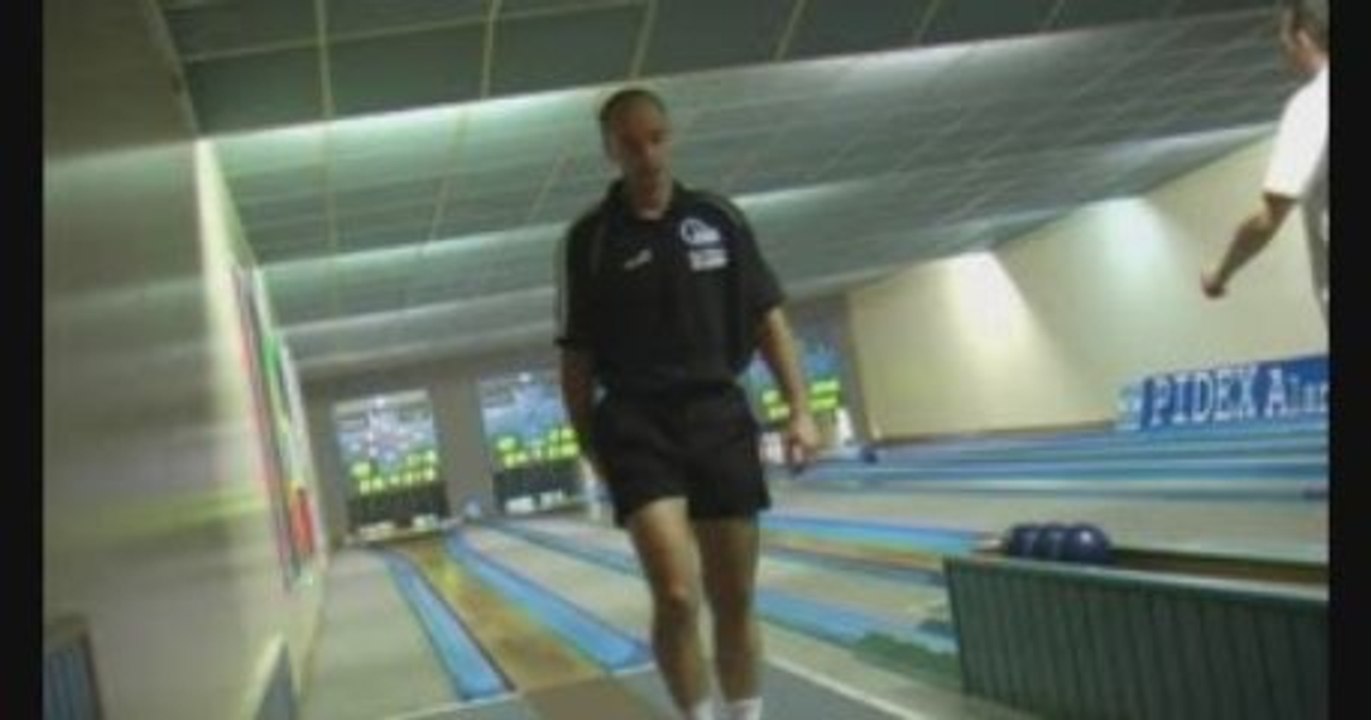 metzervisse 2009