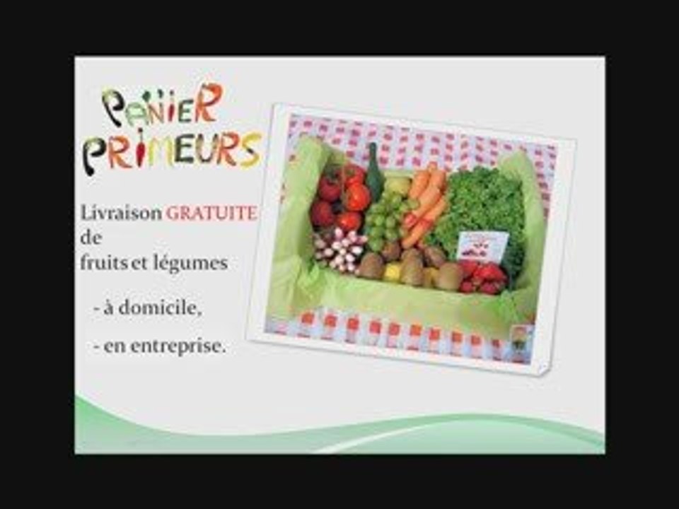 www.panier-primeurs.fr