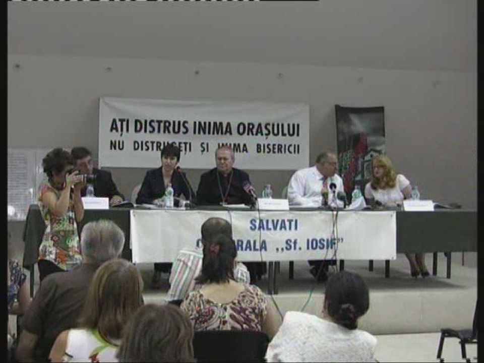 Conferință de presă, 21 iulie 2009 - Întrebări presă 02