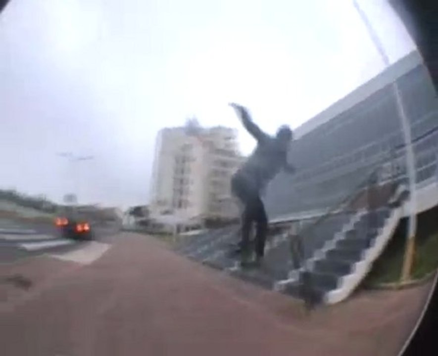 jordan duval
