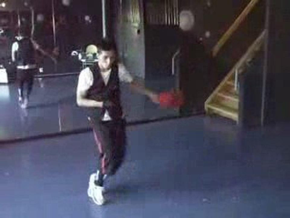 MICHAEL JACKSON-encore une rumeur de paternité (part3)