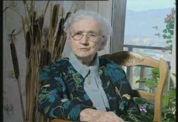 La légende du fer - Une famille dans la vallée