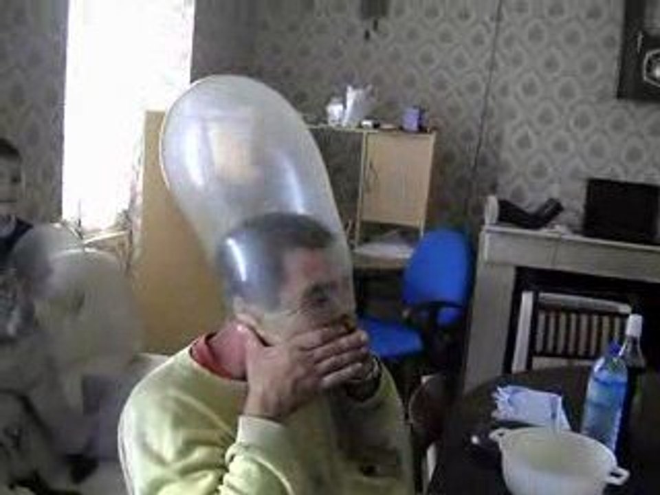 mon chéri fais joue-joue !!! LOL !!!