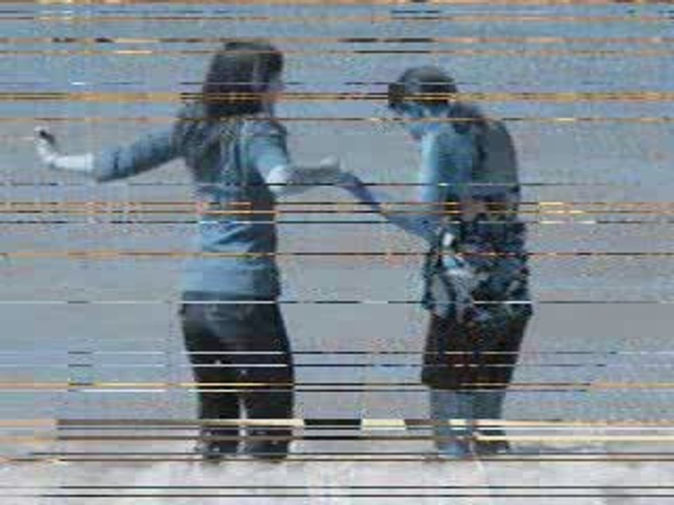 Dieppe le 16 juillet...