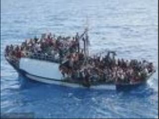 Mc Madjah ft Gamni - Clando