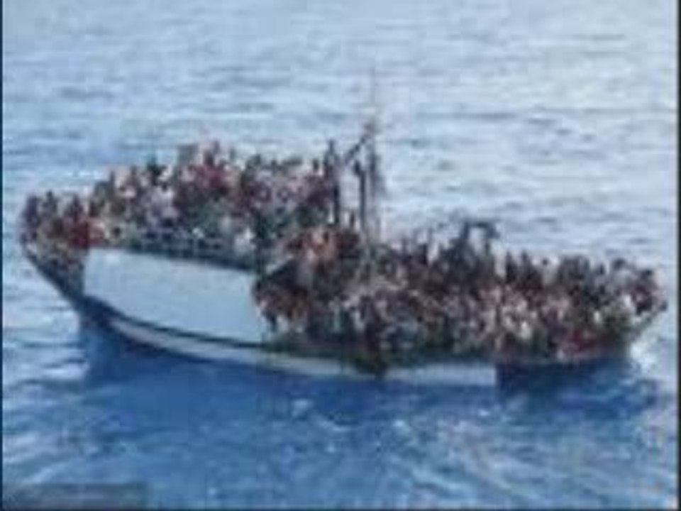 Mc Madjah ft Gamni - Clando