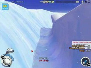 ProjectG 2009-07-23 10-33-31-90