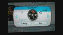 Nintendo Wii - USB Loader, Bootmii, Homebrew etc