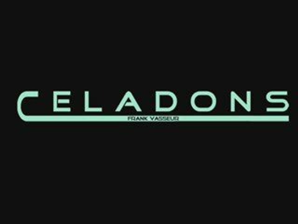 http://celadons.free.fr