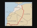 Bernard Lugan Maroc sahara part 1