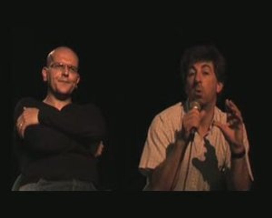 Ballon d'or - Juin 2008 aux Dervallières à Nantes