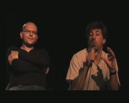 Ballon d'or - Juin 2008 aux Dervallières à Nantes