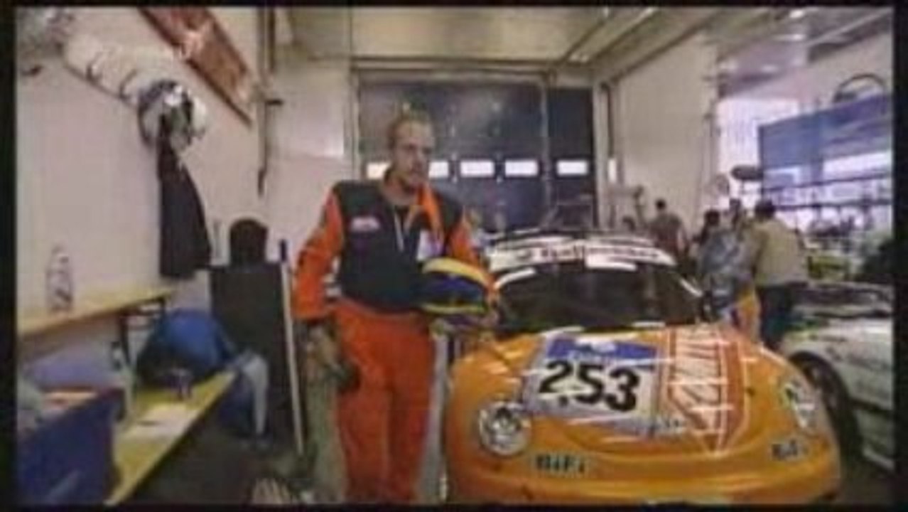 20 Jahre Die Fantastischen Vier - Die Doku