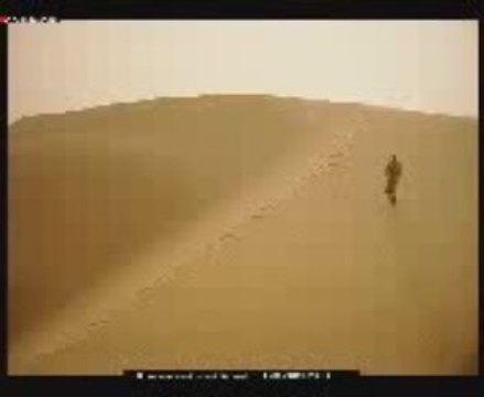 Ulaş ÖZDEMİR Güzel Yâr