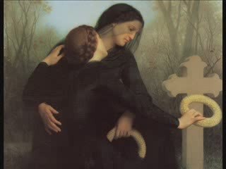 Henry Purcell : The Plaint