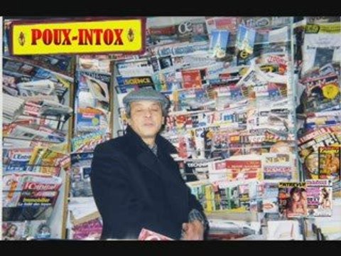 Slim bagga, tunisie, tunisia, tounes, tunis