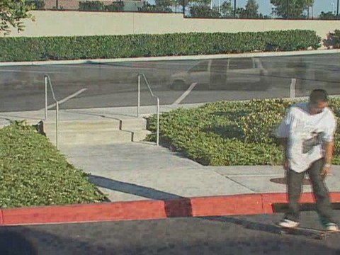 Ghetto Star Weekly 07.22.09