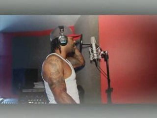 Swag Feat. Jim Jones - Swaggin