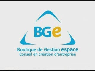 Souvenirs de la formation