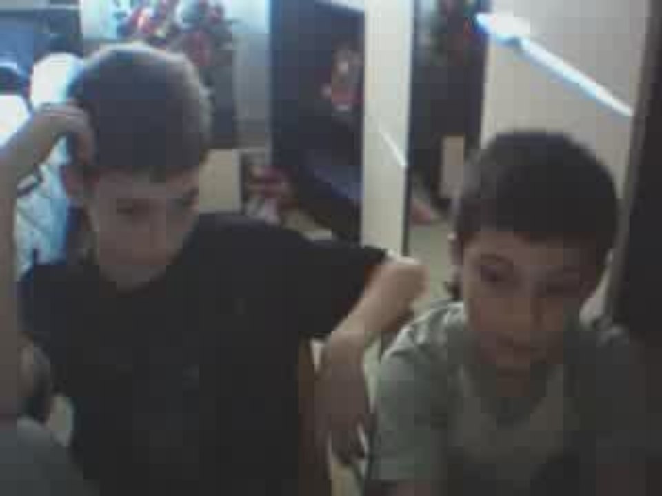 Webcam 1248356851734