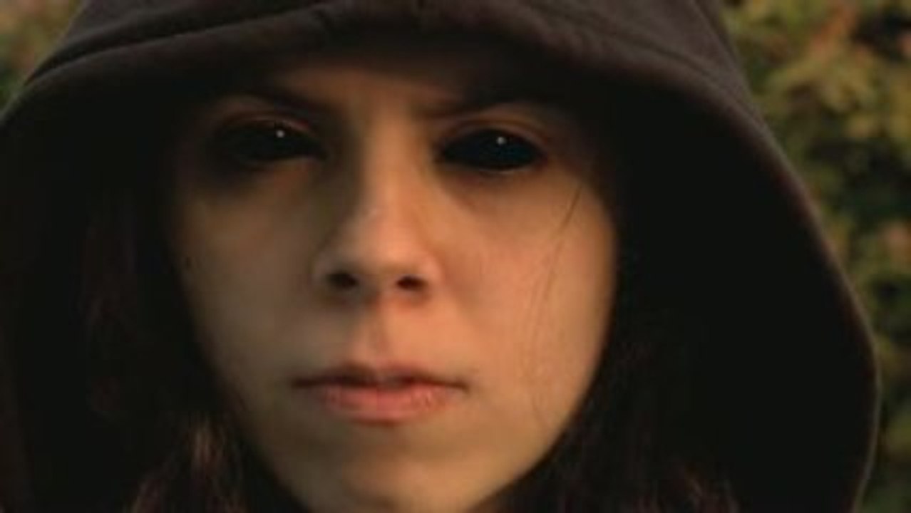 Deborah eye replacement