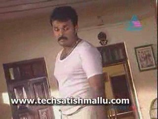 Akkare Ikkare July 22