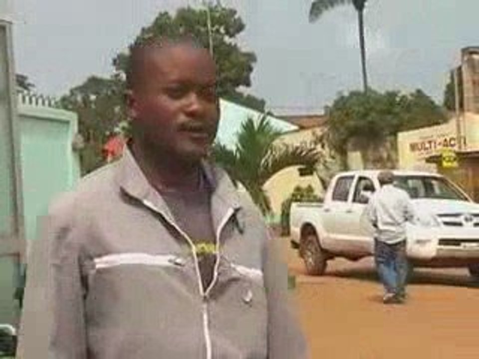 congo-internet.com missala 1