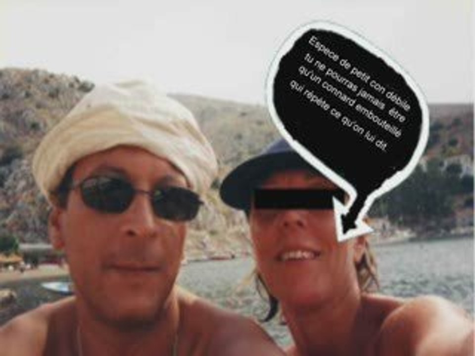 tunisie, tunisia, tounes, tunis, Slim bagga