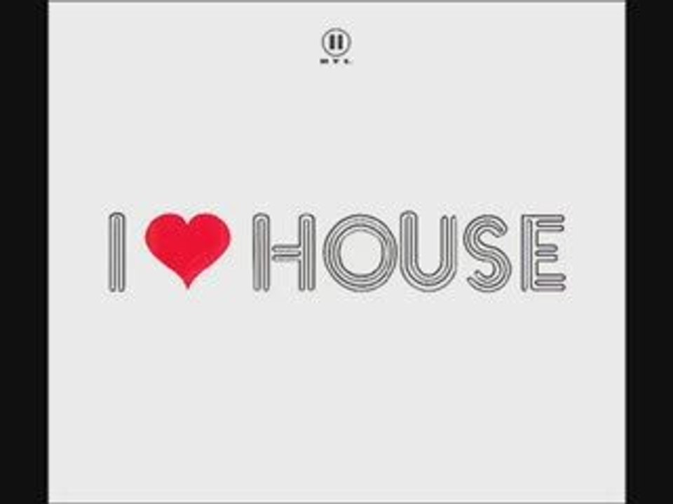misx house session.16