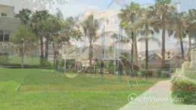 River Ranch Townhomes For Rent in Santa Clarita, CA