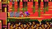 Vidéo test Knuckles Chaotix Sega Megadrive 32x